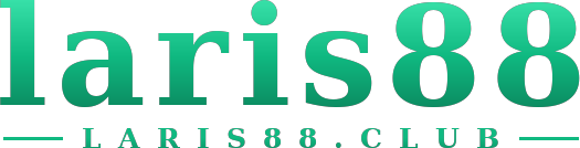 laris88 logo